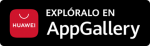 appgallery_badge